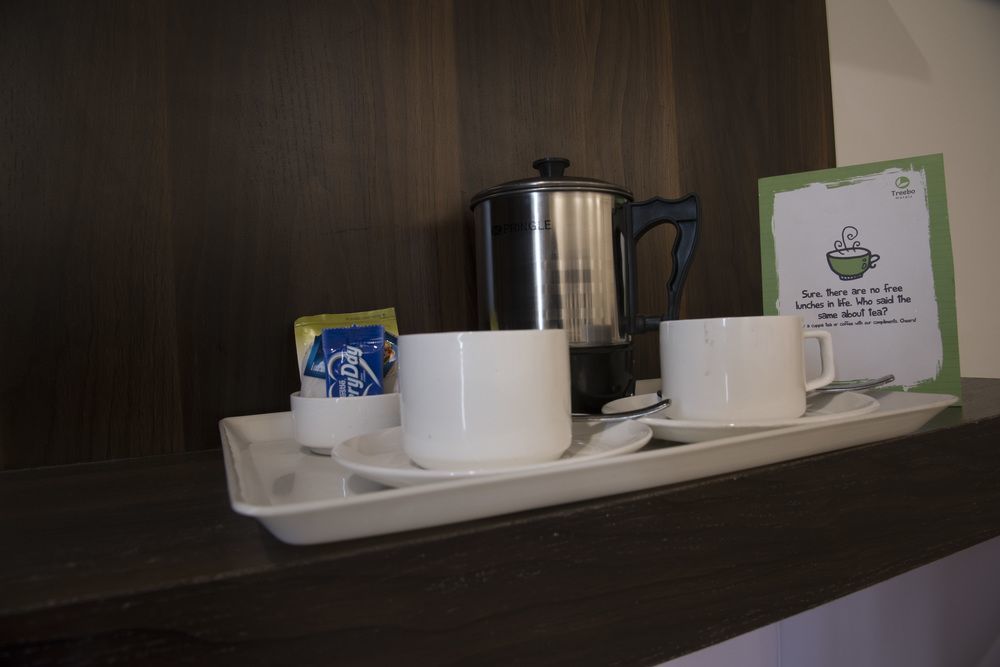 Hotel O Lakshya Ню Делхи Екстериор снимка