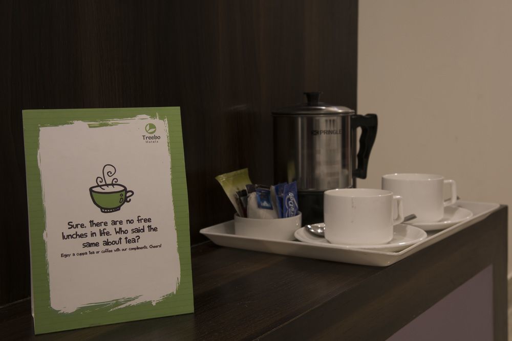 Hotel O Lakshya Ню Делхи Екстериор снимка